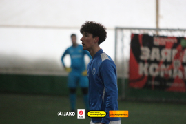 <a href="https://st.getinfootball.com/albums/1099929/698ccc11693f8_1920.jpg" target="_blank">Завантажити оригінал</a>