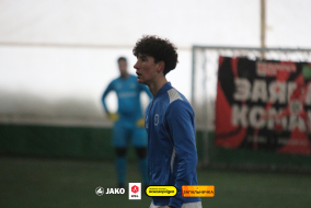 <a href="https://st.getinfootball.com/albums/1099929/698ccc11693f8_1920.jpg" target="_blank">Завантажити оригінал</a>