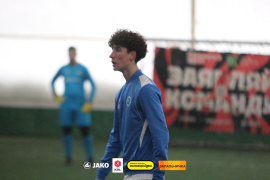 <a href="https://st.getinfootball.com/albums/1099929/698ccc1818376_1920.jpg" target="_blank">Завантажити оригінал</a>