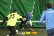 <a href="https://st.getinfootball.com/albums/1099929/698ccc20a29cd_1920.jpg" target="_blank">Завантажити оригінал</a>