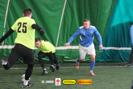 <a href="https://st.getinfootball.com/albums/1099929/698ccc26de290_1920.jpg" target="_blank">Завантажити оригінал</a>