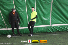 <a href="https://st.getinfootball.com/albums/1099929/698ccc3378571_1920.jpg" target="_blank">Завантажити оригінал</a>