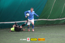 <a href="https://st.getinfootball.com/albums/1099929/698ccc40ca4c0_1920.jpg" target="_blank">Завантажити оригінал</a>