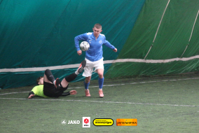 <a href="https://st.getinfootball.com/albums/1099929/698ccc40ca4c0_1920.jpg" target="_blank">Завантажити оригінал</a>