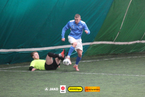<a href="https://st.getinfootball.com/albums/1099929/698ccc4a67fc6_1920.jpg" target="_blank">Завантажити оригінал</a>