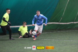 <a href="https://st.getinfootball.com/albums/1099929/698ccc54beb58_1920.jpg" target="_blank">Завантажити оригінал</a>