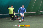 <a href="https://st.getinfootball.com/albums/1099929/698ccc5bebdce_1920.jpg" target="_blank">Завантажити оригінал</a>