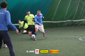 <a href="https://st.getinfootball.com/albums/1099929/698ccc631ce07_1920.jpg" target="_blank">Завантажити оригінал</a>