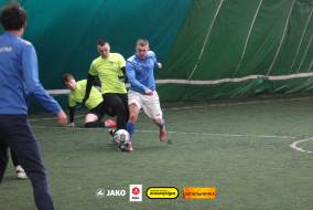 <a href="https://st.getinfootball.com/albums/1099929/698ccc631ce07_1920.jpg" target="_blank">Завантажити оригінал</a>