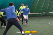 <a href="https://st.getinfootball.com/albums/1099929/698ccc6a1a1ce_1920.jpg" target="_blank">Завантажити оригінал</a>