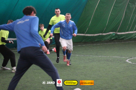 <a href="https://st.getinfootball.com/albums/1099929/698ccc6a1a1ce_1920.jpg" target="_blank">Завантажити оригінал</a>
