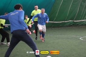 <a href="https://st.getinfootball.com/albums/1099929/698ccc6a1a1ce_1920.jpg" target="_blank">Завантажити оригінал</a>