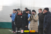 <a href="https://st.getinfootball.com/albums/1099929/698ccc7099be7_1920.jpg" target="_blank">Завантажити оригінал</a>