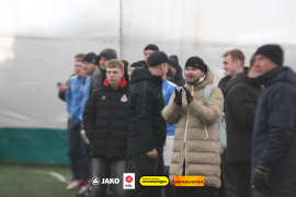 <a href="https://st.getinfootball.com/albums/1099929/698ccc7099be7_1920.jpg" target="_blank">Завантажити оригінал</a>