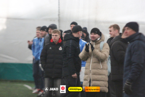 <a href="https://st.getinfootball.com/albums/1099929/698ccc7099be7_1920.jpg" target="_blank">Завантажити оригінал</a>
