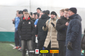 <a href="https://st.getinfootball.com/albums/1099929/698ccc7773426_1920.jpg" target="_blank">Завантажити оригінал</a>