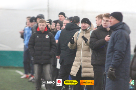 <a href="https://st.getinfootball.com/albums/1099929/698ccc7773426_1920.jpg" target="_blank">Завантажити оригінал</a>