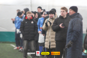 <a href="https://st.getinfootball.com/albums/1099929/698ccc7e410bc_1920.jpg" target="_blank">Завантажити оригінал</a>