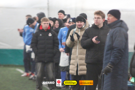 <a href="https://st.getinfootball.com/albums/1099929/698ccc7e410bc_1920.jpg" target="_blank">Завантажити оригінал</a>