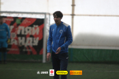 <a href="https://st.getinfootball.com/albums/1099929/698ccc861f47b_1920.jpg" target="_blank">Завантажити оригінал</a>