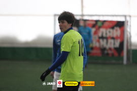 <a href="https://st.getinfootball.com/albums/1099929/698ccc8d89a99_1920.jpg" target="_blank">Завантажити оригінал</a>