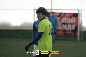 <a href="https://st.getinfootball.com/albums/1099929/698ccc8d89a99_1920.jpg" target="_blank">Завантажити оригінал</a>