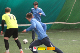 <a href="https://st.getinfootball.com/albums/1099929/698ccc964e099_1920.jpg" target="_blank">Завантажити оригінал</a>