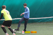 <a href="https://st.getinfootball.com/albums/1099929/698ccca309c82_1920.jpg" target="_blank">Завантажити оригінал</a>