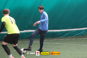 <a href="https://st.getinfootball.com/albums/1099929/698ccca309c82_1920.jpg" target="_blank">Завантажити оригінал</a>