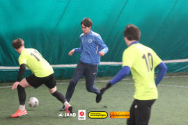 <a href="https://st.getinfootball.com/albums/1099929/698cccad1b811_1920.jpg" target="_blank">Завантажити оригінал</a>