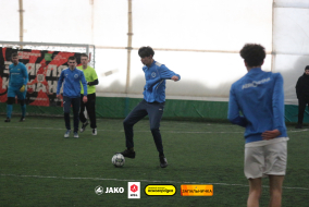<a href="https://st.getinfootball.com/albums/1099929/698cccb525d04_1920.jpg" target="_blank">Завантажити оригінал</a>