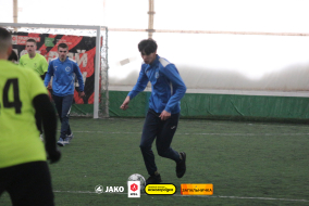 <a href="https://st.getinfootball.com/albums/1099929/698cccbcc397a_1920.jpg" target="_blank">Завантажити оригінал</a>
