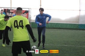 <a href="https://st.getinfootball.com/albums/1099929/698cccc625ff5_1920.jpg" target="_blank">Завантажити оригінал</a>