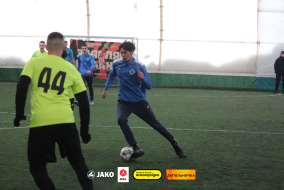 <a href="https://st.getinfootball.com/albums/1099929/698cccd0e09cf_1920.jpg" target="_blank">Завантажити оригінал</a>