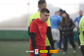 <a href="https://st.getinfootball.com/albums/1099929/698cccd9d65e8_1920.jpg" target="_blank">Завантажити оригінал</a>