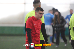<a href="https://st.getinfootball.com/albums/1099929/698cccd9d65e8_1920.jpg" target="_blank">Завантажити оригінал</a>