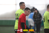 <a href="https://st.getinfootball.com/albums/1099929/698ccce162774_1920.jpg" target="_blank">Завантажити оригінал</a>