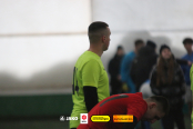 <a href="https://st.getinfootball.com/albums/1099929/698cccf463340_1920.jpg" target="_blank">Завантажити оригінал</a>