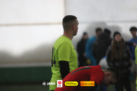 <a href="https://st.getinfootball.com/albums/1099929/698cccf463340_1920.jpg" target="_blank">Завантажити оригінал</a>