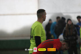 <a href="https://st.getinfootball.com/albums/1099929/698cccf463340_1920.jpg" target="_blank">Завантажити оригінал</a>