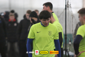 <a href="https://st.getinfootball.com/albums/1099929/698ccd0179a26_1920.jpg" target="_blank">Завантажити оригінал</a>