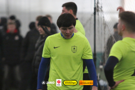 <a href="https://st.getinfootball.com/albums/1099929/698ccd0ceaca6_1920.jpg" target="_blank">Завантажити оригінал</a>