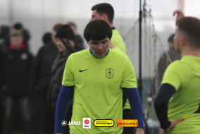 <a href="https://st.getinfootball.com/albums/1099929/698ccd0ceaca6_1920.jpg" target="_blank">Завантажити оригінал</a>
