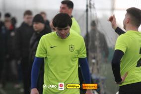 <a href="https://st.getinfootball.com/albums/1099929/698ccd1551797_1920.jpg" target="_blank">Завантажити оригінал</a>