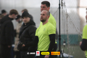 <a href="https://st.getinfootball.com/albums/1099929/698ccd22d7fb3_1920.jpg" target="_blank">Завантажити оригінал</a>