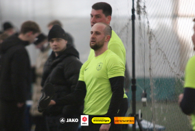 <a href="https://st.getinfootball.com/albums/1099929/698ccd22d7fb3_1920.jpg" target="_blank">Завантажити оригінал</a>