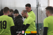 <a href="https://st.getinfootball.com/albums/1099929/698ccd2ebde21_1920.jpg" target="_blank">Завантажити оригінал</a>