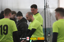 <a href="https://st.getinfootball.com/albums/1099929/698ccd2ebde21_1920.jpg" target="_blank">Завантажити оригінал</a>