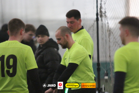 <a href="https://st.getinfootball.com/albums/1099929/698ccd2ebde21_1920.jpg" target="_blank">Завантажити оригінал</a>