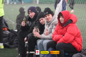 <a href="https://st.getinfootball.com/albums/1099929/698ccd3b18b0a_1920.jpg" target="_blank">Завантажити оригінал</a>